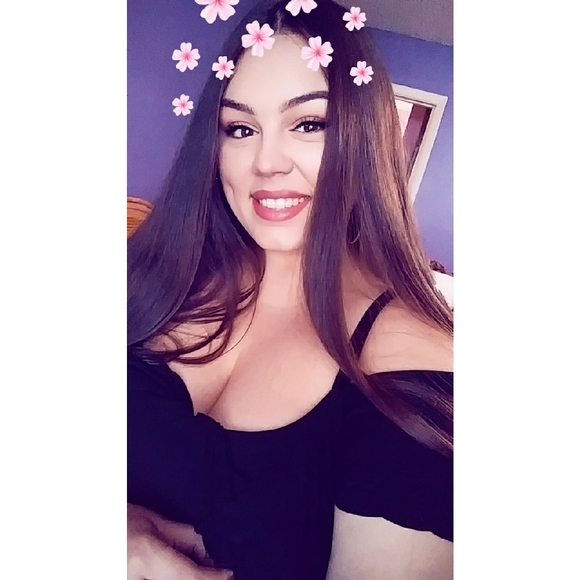laceyftw030